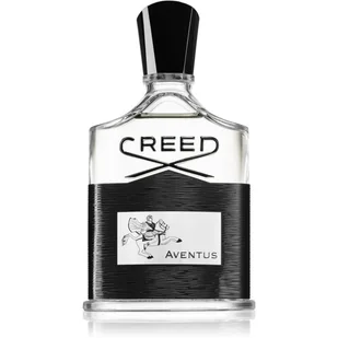 Creed Aventus Woda Perfumowana 100ml - Wody i perfumy męskie - miniaturka - grafika 1
