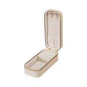 Etui na klucze - Purelei Purelei Torba Podróżna Przechowywanie biżuterii Etui na klucze 1 ct Damski - miniaturka - grafika 1