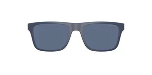 Okulary Przeciwsłoneczne Emporio Armani EA 4115C 508880 - Okulary przeciwsłoneczne - miniaturka - grafika 1