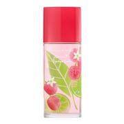 Wody i perfumy damskie - Elizabeth Arden Green Tea Lychee Lime woda toaletowa 100 ml - miniaturka - grafika 1