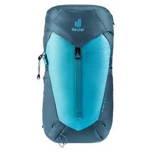 Plecak DEUTER AC Lite 28 SL Niebieski - Plecaki - miniaturka - grafika 1