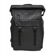 Plecaki - Oakley Plecak Road Trip Terrain Rc 25 L FOS901338-02E - miniaturka - grafika 1