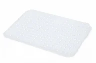 Akcesoria do urządzeń pomiarowych - OHAUS (30400144) - mata marszczona 356 x 279 mm - miniaturka - grafika 1