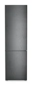 Lodówki - LIEBHERR CNbda 5723 Plus - miniaturka - grafika 1