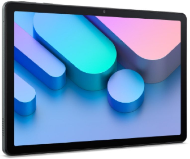 Acer Tablet Iconia V11-22M-82MJ 11