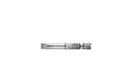 Akcesoria do elektronarzędzi - Wiha Bit Professional płaski 1/4'' 3,5 x 50 mm 7040006035 01792 01792 - miniaturka - grafika 1