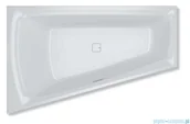 Wanny - Riho Still Smart 170x110 prawa - miniaturka - grafika 1
