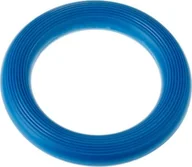 Zabawki i gry sportowe - Enero Ringo Gumowe Śr 17Cm - Niebieskie - miniaturka - grafika 1