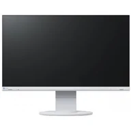 Monitory - Eizo FlexScan EV2460-WT - miniaturka - grafika 1