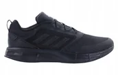 Buty sportowe męskie - Buty męskie adidas Duramo Protect GW4154 - miniaturka - grafika 1