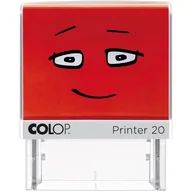Pieczątki - Colop 164837 Samotuszujący Stempel do wiadomości - miniaturka - grafika 1