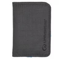 Portfele - Portfel LifeVenture Card Wallet Kolor: szary - miniaturka - grafika 1