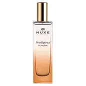 Wody i perfumy damskie - Nuxe Prodigieux Le Parfum, Woda perfumowana spray, 50ml - miniaturka - grafika 1
