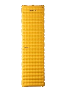 Materac dmuchany Nemo Tensor Trail Regular - Materace turystyczne - miniaturka - grafika 1