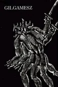 Poezja - Gilgamesz - miniaturka - grafika 1