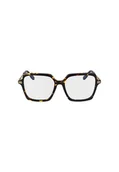 Okulary przeciwsłoneczne - KARL LAGERFELD KL6172 KL6172 Adulto unisex Poliestere - miniaturka - grafika 1