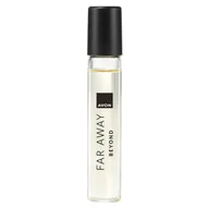 Wody i perfumy damskie - Avon, Far Away Beyond, Wanilia Drewno Jaśmin Perfumy, 10ml - miniaturka - grafika 1