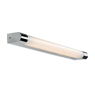 Azzardo Lampa MARGOT 930 (LW2309) - Lampy ścienne - miniaturka - grafika 1