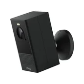 Kamery IP - Kamera zewnętrzna IMOU Cell 2 IPC-B46LP WiFi Full-HD - miniaturka - grafika 1