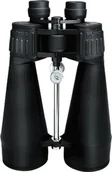 Lornetki - Konus Giant 20x80 binoculars - miniaturka - grafika 1
