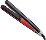 Pozostałe kosmetyki - Remington S9700 Profi salon Collection prostownica do włosów z Ultimate Glide powłoką ceramiczną, podczerwieni element grzewczy ceramika S9700 - miniaturka - grafika 1