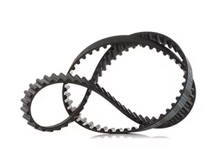 DAYCO Pasek rozrządu 94158 - Mechanizmy rozrządu - miniaturka - grafika 1