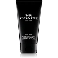 Pozostałe kosmetyki - Coach New York : Coach for Men After Shave Balm 150 ML (150 ML) COACC003B10 - miniaturka - grafika 1