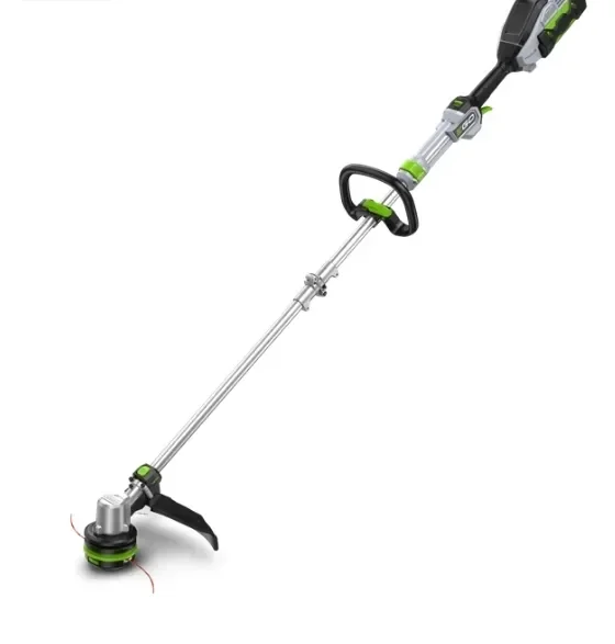 Podkaszarka akumulatorowa ST1510E-T Powerload 56V EGO POWER+