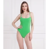 Stroje kąpielowe - POLO RALPH LAUREN Strój kąpielowy - miniaturka - grafika 1