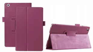 ETUI do Lenovo TAB 3 8.0 A8-50 / TAB 2 A8-50 8.0 - Etui do tabletów - miniaturka - grafika 1