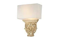 Lampy ścienne - Maytoni Kinkiet CIPRESSO H034-WL-02-R -Maytoni H034-WL-02-R - miniaturka - grafika 1