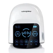 Masażery - MEDIVON Knee - miniaturka - grafika 1