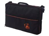 Sporty zimowe - akcesoria - Plecak Torba na buty narciarskie i snowboardowe Snowsport Prestige Boot Bag - miniaturka - grafika 1