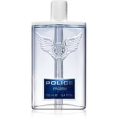Wody i perfumy męskie - Police Frozen woda toaletowa 100ml - miniaturka - grafika 1