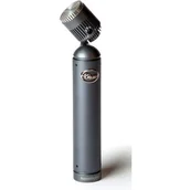 Mikrofony estradowe - Blue Microphones Microphones Hummingbird - miniaturka - grafika 1