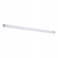 Oprawy, klosze i abażury - Tp Strong Led 90W-NW oprawa liniowa Led 33172 Kanl - miniaturka - grafika 1