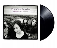 Pop - DREAMS THE COLLECTION LP Cranberries Płyta winylowa) - miniaturka - grafika 1