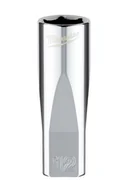 Klucze i nasadki - Milwaukee nasadka 12 mm 1/4" 6-kątna długa 4932478332 - miniaturka - grafika 1