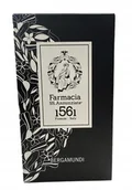 Wody i perfumy damskie - Farmacia SS Annunziata Bergamundi, Woda perfumowana, 100ml - miniaturka - grafika 1