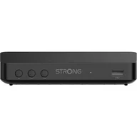 Tunery DVB-T - Strong SRT8208 - miniaturka - grafika 1