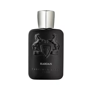 PARFUMS DE MARLY Habdan EDP 125ml - Wody i perfumy męskie - miniaturka - grafika 1