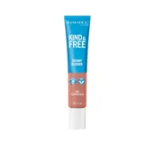 Róże do policzków - RIMMEL KIND & FREE RÓŻ W KREMIE 003 COPPER KISS 15ML - miniaturka - grafika 1