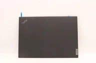 Części i akcesoria do laptopów - Lenovo COVER FRU T16G1_A_COVER_PC_SUB_ASSY_FHD 5CB0Z69601 - miniaturka - grafika 1
