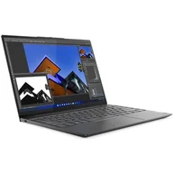 Laptopy - LENOVO ThinkBook 13x G2 21AT001SPB, i5-1235U, Int, 16 GB RAM, 13.3", 512 GB SSD, Windows 11 Pro 21AT001SPB-16GB_500SSD - miniaturka - grafika 1