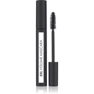 Tusze do rzęs - Lamel Mascara 5XL Volume 10ml - miniaturka - grafika 1
