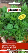 Nasiona i cebule - NASIONA Pietruszka Liściowa Naciowa Festival 68 5g PLANTICO 403871 - miniaturka - grafika 1