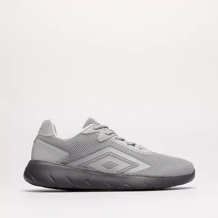 Buty sportowe męskie - UMBRO DENTON II - grafika 1