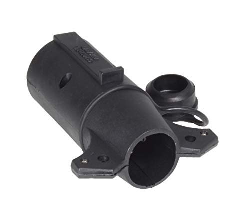 Hopkins Mfg. 47545 proste adaptery wtykowe