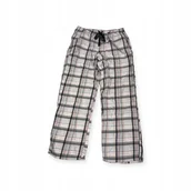 Piżamy damskie - Piżama damska spodnie Victoria's Secret S - miniaturka - grafika 1