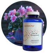 Zapachy do domu - FLEUR DE PELARGONIUM - Kompozycja Zapachowa 500 ml - miniaturka - grafika 1